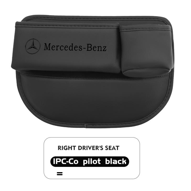 For Benz Car Logo Universal Seat Gap Slit Pocket Organizer Card Bottle Cups Holder AMG W213 W124 W108 W126 Exclusive W204 W222
For Benz Car Logo Universal Seat Gap Slit Pocket Organizer Card Bottle Cups Holder AMG W213 W124 W108 W126 Exclusive W204 W222