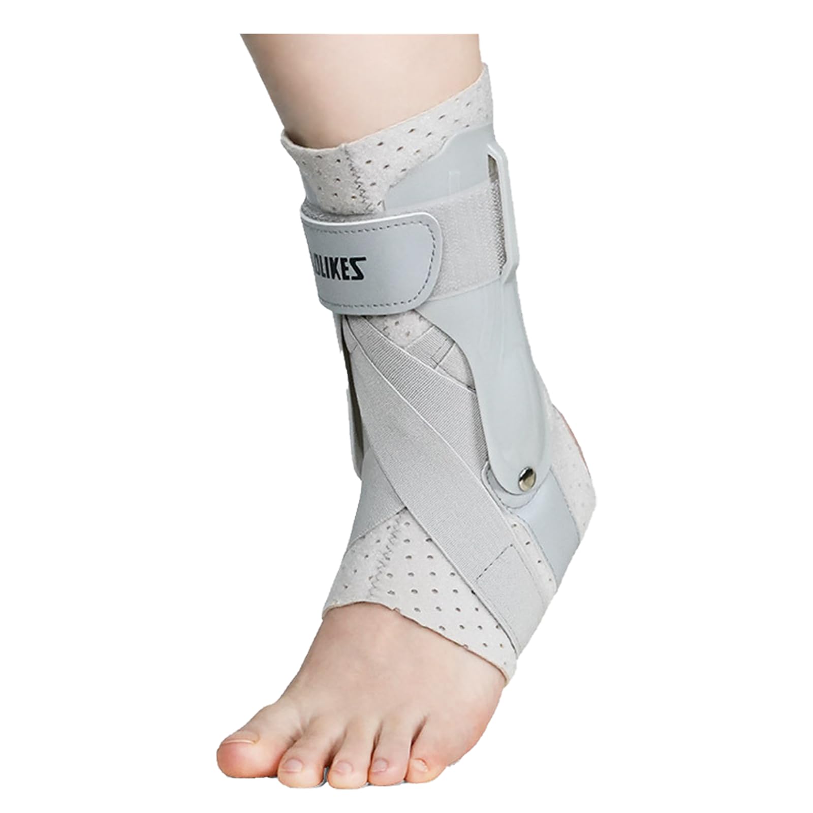 Ankle Ankle Fixation Sports Ankle Heel Thin Plantar Fascia Mountain For Both Left and Right Hands Suitable for Lengths Support, Protection, Sleeve,
Ankle Ankle Fixation Sports Ankle Heel Thin Plantar Fascia Mountain For Both Left and Right Hands Suitable for Lengths Support, Protection, Sleeve,