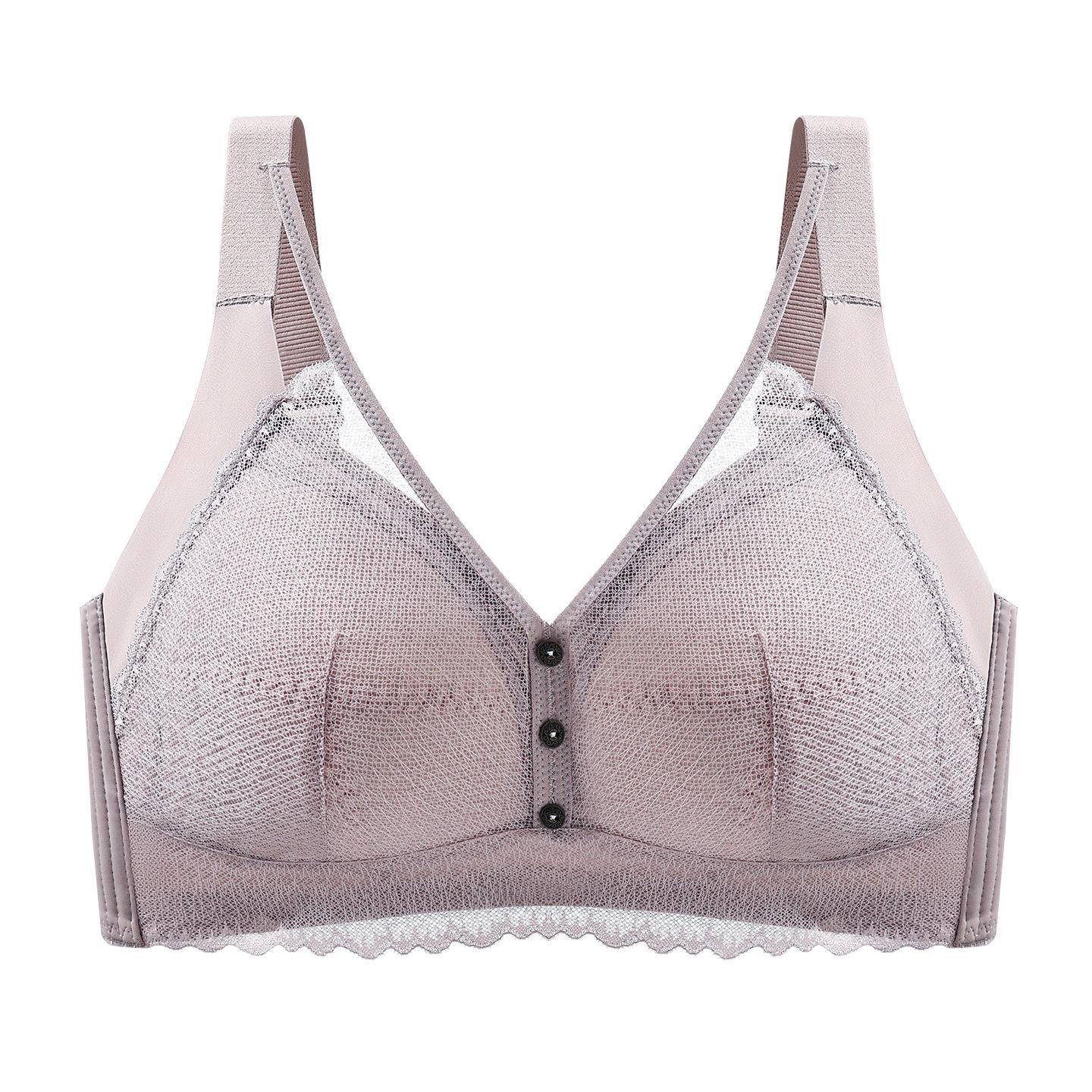 Весенне-летняя сексуальная майка с V-образным вырезом и кружевом, бесшовная дышащая конструкция 44/100CDE фиолетовый
Весенне-летняя сексуальная майка с V-образным вырезом и кружевом, бесшовная дышащая конструкция 44/100CDE фиолетовый