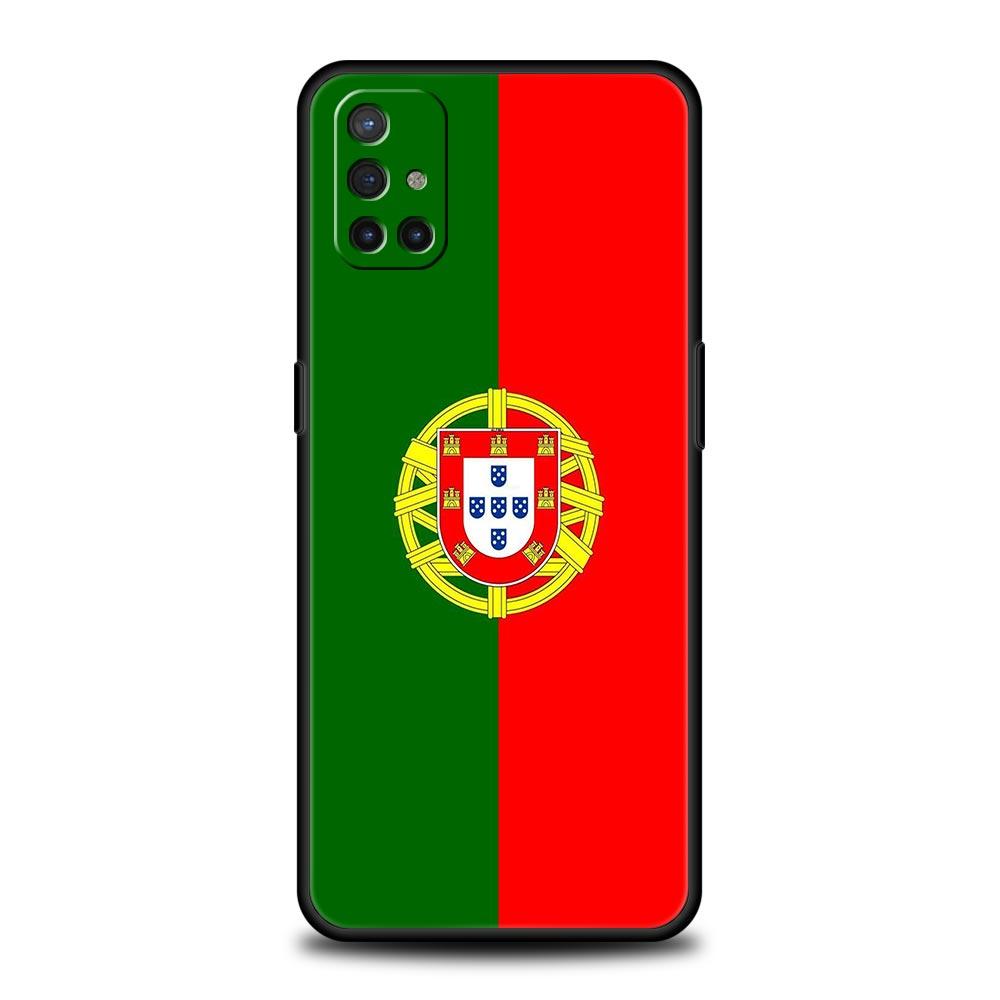 Phone Case For OnePlus 15 13 12 11 10 9 8 7T Pro 13T 13R 12R 10R 9RT 8T Nord 2T CE 2 3 5G Lite Soft Cover Portugal OnePlus 13R
Phone Case For OnePlus 15 13 12 11 10 9 8 7T Pro 13T 13R 12R 10R 9RT 8T Nord 2T CE 2 3 5G Lite Soft Cover Portugal OnePlus 13R