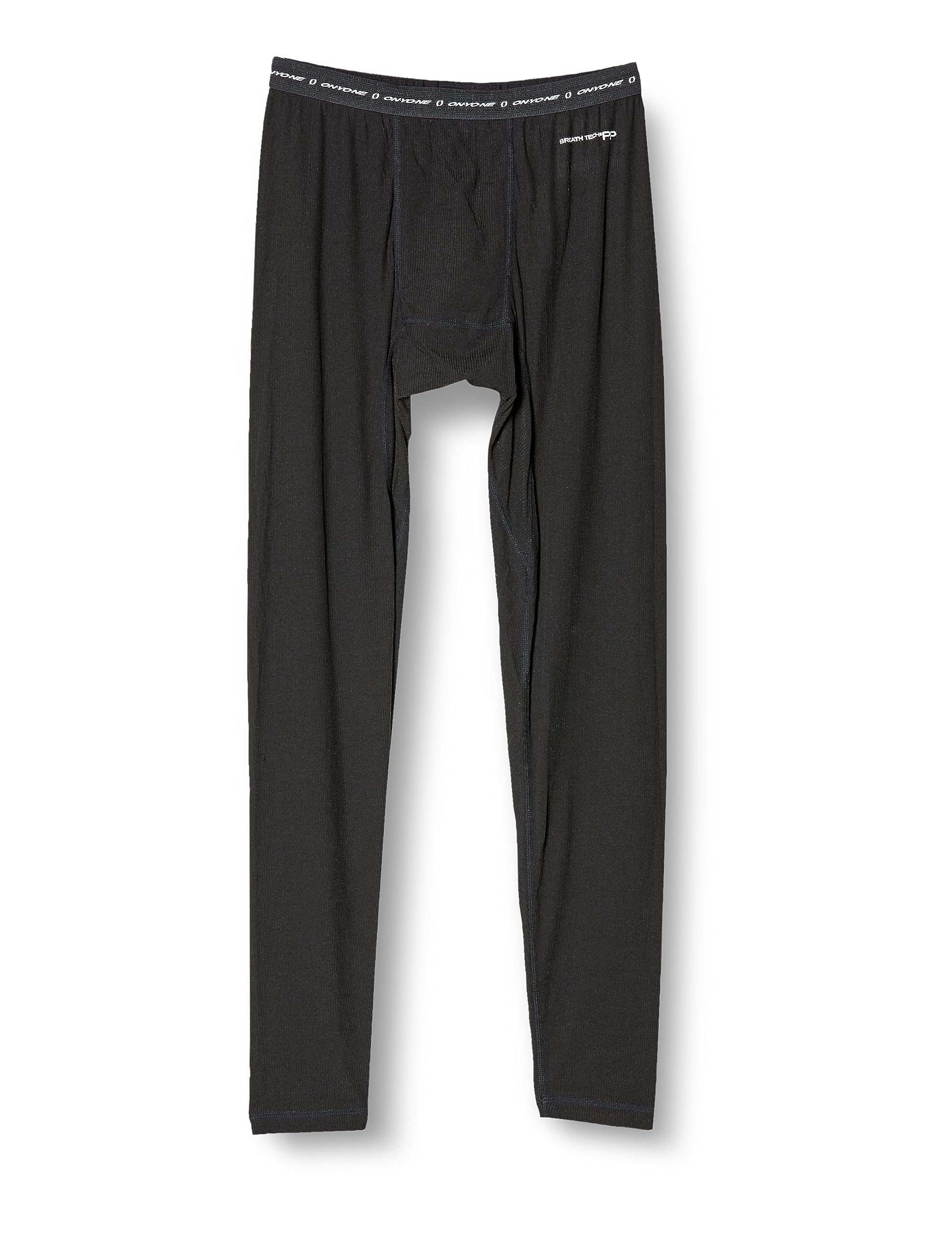 Breath Tech PP Men s Long Tights OKP95529 009BLACK L
Breath Tech PP Men s Long Tights OKP95529 009BLACK L