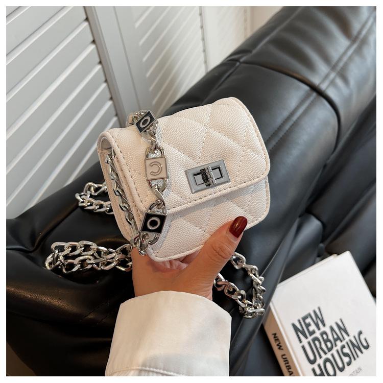 2025 spring new personalized baby bag girls messenger bag travel shoulder small square bag change bag белый
2025 spring new personalized baby bag girls messenger bag travel shoulder small square bag change bag белый