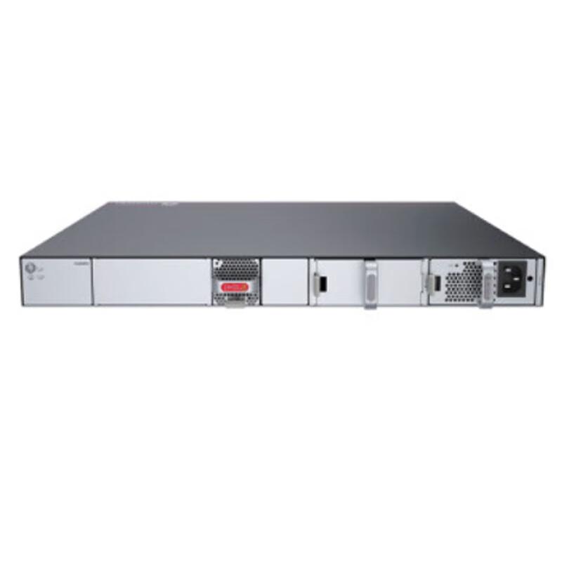 Huawei USG Series Enterprise Firewall
Huawei USG Series Enterprise Firewall