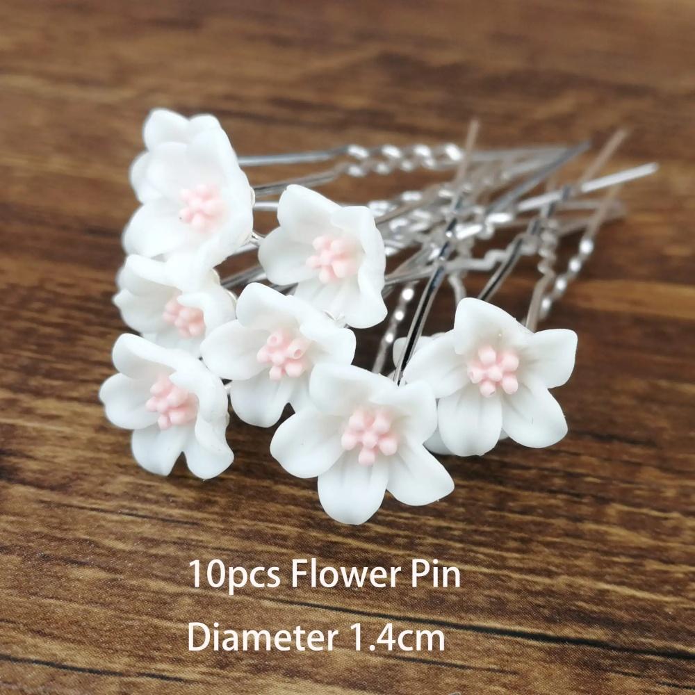 Fashion Simulated Pearl Hairpins Metal Barrette Clip Bridal Hair Clip Pins Hair Accessories Wedding Hairstyle Design Tools
Fashion Simulated Pearl Hairpins Metal Barrette Clip Bridal Hair Clip Pins Hair Accessories Wedding Hairstyle Design Tools