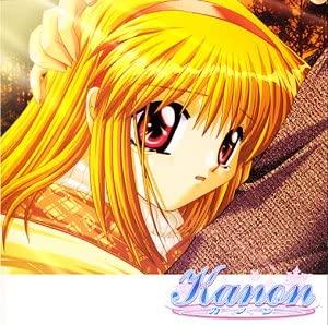 CD TV OST Drama Cd kanonkanon5tsukimiya MACB6005 Movic 2001 Japan ObiJapanese Soundtracks Used
CD TV OST Drama Cd kanonkanon5tsukimiya MACB6005 Movic 2001 Japan ObiJapanese Soundtracks Used