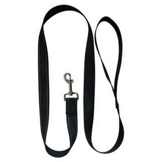 Saddle-style Outdoor Leash & Harness for Medium to Large Dogs - Labrador, Husky, Golden Retriever Extra Small
Saddle-style Outdoor Leash & Harness for Medium to Large Dogs - Labrador, Husky, Golden Retriever Extra Small