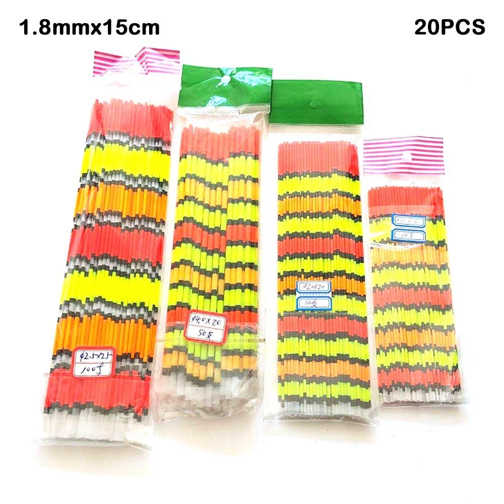 20 шт. Дрифт Хвост Рыболовный Поплавок Верх DIY Привлекательные Поплавки Буй Аксессуар Рыболовный Поплавок Верх Привлекательный Рыболовный Поплавок Верх Ночная Рыбалка
20 шт. Дрифт Хвост Рыболовный Поплавок Верх DIY Привлекательные Поплавки Буй Аксессуар Рыболовный Поплавок Верх Привлекательный Рыболовный Поплавок Верх Ночная Рыбалка