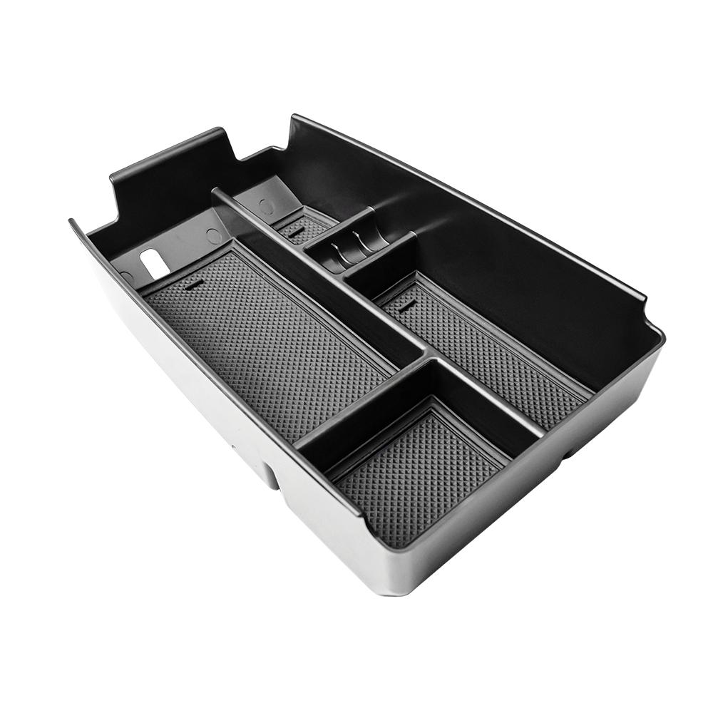 Для Escape 2020 2025 2025 2025 2025 /Bronco Sport 2025-2025 Органайзер лоток на центральную консоль Подлокотник Автомобильный отсек для хранения Вторичный ABS бокс чёрный
Для Escape 2020 2025 2025 2025 2025 /Bronco Sport 2025-2025 Органайзер лоток на центральную консоль Подлокотник Автомобильный отсек для хранения Вторичный ABS бокс чёрный