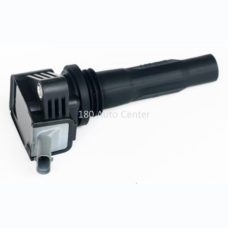 F01R00A148 Roewe I5/I6 PLUS/RX3 MG ZS/3 Ignition Coil 1.5L/1.6L 15S4C/16S4C Engine Models 1 Piece
F01R00A148 Roewe I5/I6 PLUS/RX3 MG ZS/3 Ignition Coil 1.5L/1.6L 15S4C/16S4C Engine Models 1 Piece