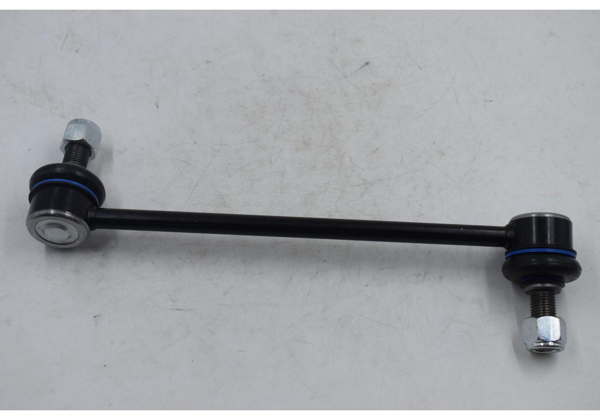 Cadillac CA1:ATS Automotive Ball Joint 22789023
Cadillac CA1:ATS Automotive Ball Joint 22789023