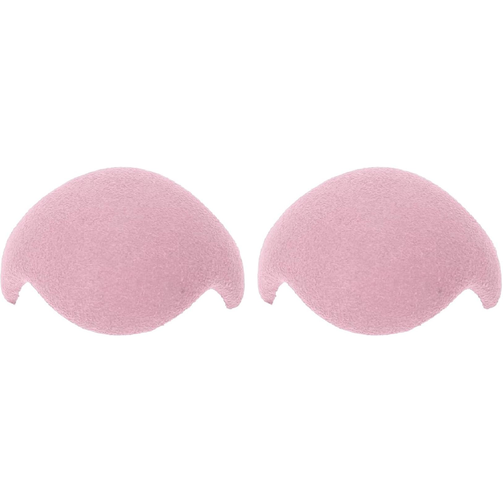 Gear Shift Knob Decorator Cover for Ford for Mustang 2015-2021 Waterproof Console Interior Trim Sticker Styling Decor Pink 1 Set
Gear Shift Knob Decorator Cover for Ford for Mustang 2015-2021 Waterproof Console Interior Trim Sticker Styling Decor Pink 1 Set