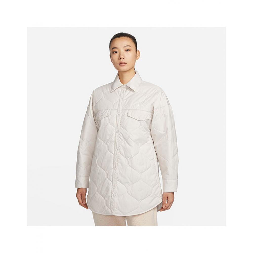 DomeStic Store Nike Куртка женская S eSSential Quilting Trench Fb8733 104 Куртка Pna2412 W jacket FB8733104/S
DomeStic Store Nike Куртка женская S eSSential Quilting Trench Fb8733 104 Куртка Pna2412 W jacket FB8733104/S