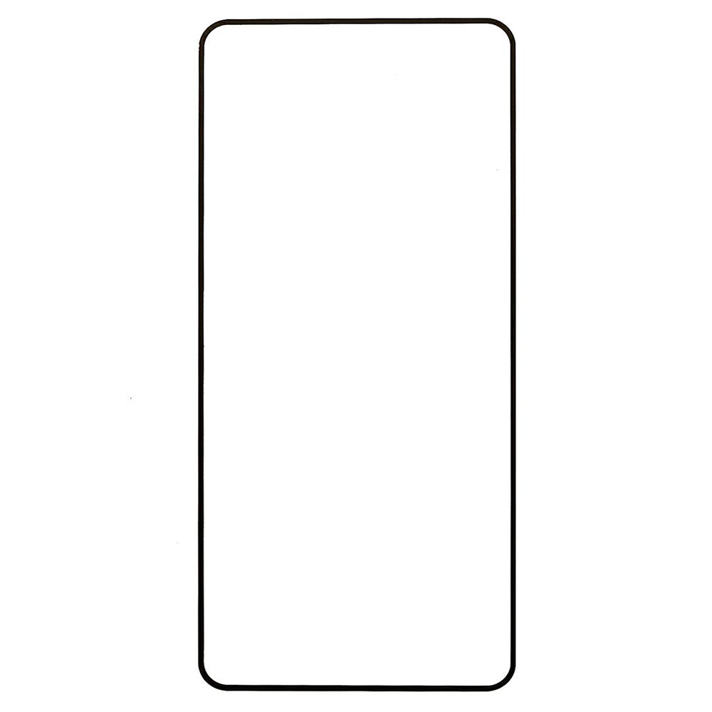 For Xiaomi Redmi Note 14S 4G Screen Protector Silk Printing Full Glue HD Clear Screen Film As Shown A
For Xiaomi Redmi Note 14S 4G Screen Protector Silk Printing Full Glue HD Clear Screen Film As Shown A