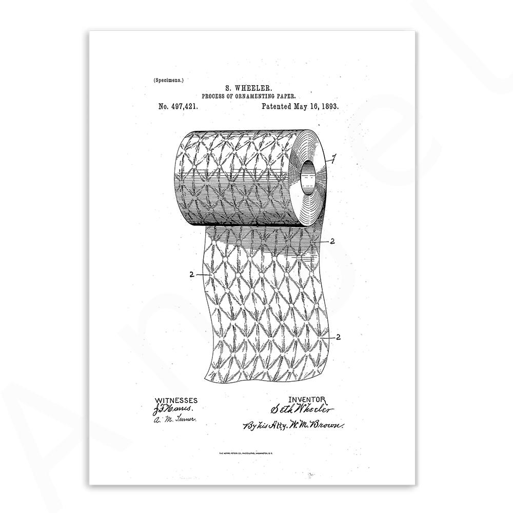 Туалетная бумага Определение слова Французский настенный декор Картина Английская цитата Печать на холсте Картина Искусство для ванной комнаты Постер без рамки 21x30cm No Framed
Туалетная бумага Определение слова Французский настенный декор Картина Английская цитата Печать на холсте Картина Искусство для ванной комнаты Постер без рамки 21x30cm No Framed