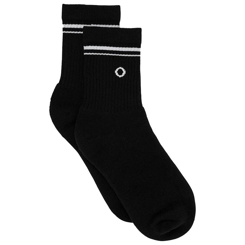 Cotton Female Yoga Sports Sock, Medium Long Socks, Pilates Fitness Sports Four Seasons High Quality Women s Yoga Sock
Cotton Female Yoga Sports Sock, Medium Long Socks, Pilates Fitness Sports Four Seasons High Quality Women s Yoga Sock