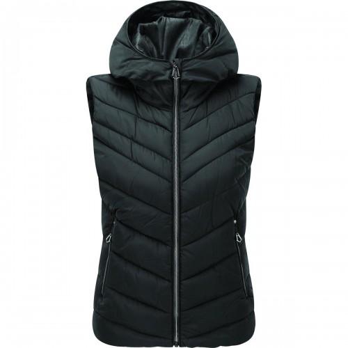 Dare 2B Womens/Ladies Complicate Body Warmer 8 UK
Dare 2B Womens/Ladies Complicate Body Warmer 8 UK