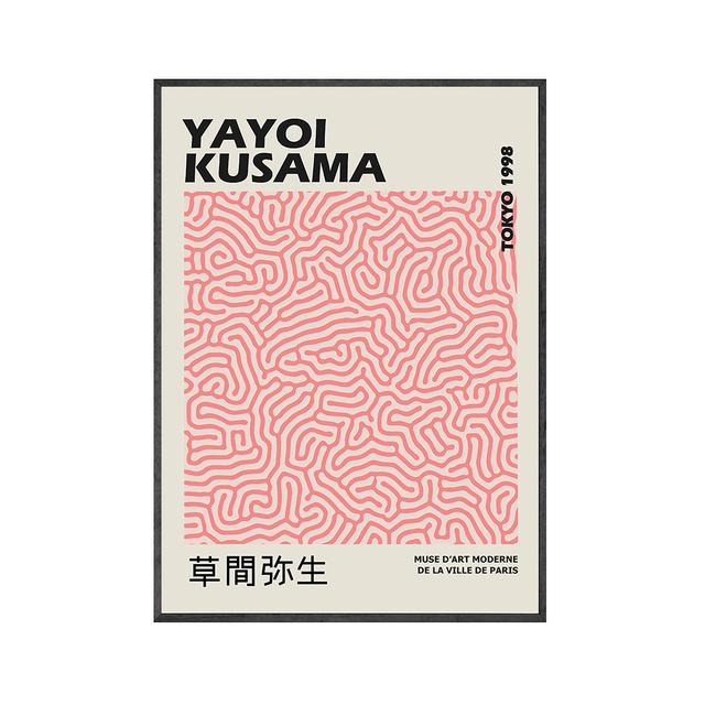 Черный художественный декор, холст, картина, настенное искусство, Баухаус, выставочные плакаты и принты, современное украшение для дома, домашний декор для гостиной (с рамкой) 15*20cm(with frame)
Черный художественный декор, холст, картина, настенное искусство, Баухаус, выставочные плакаты и принты, современное украшение для дома, домашний декор для гостиной (с рамкой) 15*20cm(with frame)