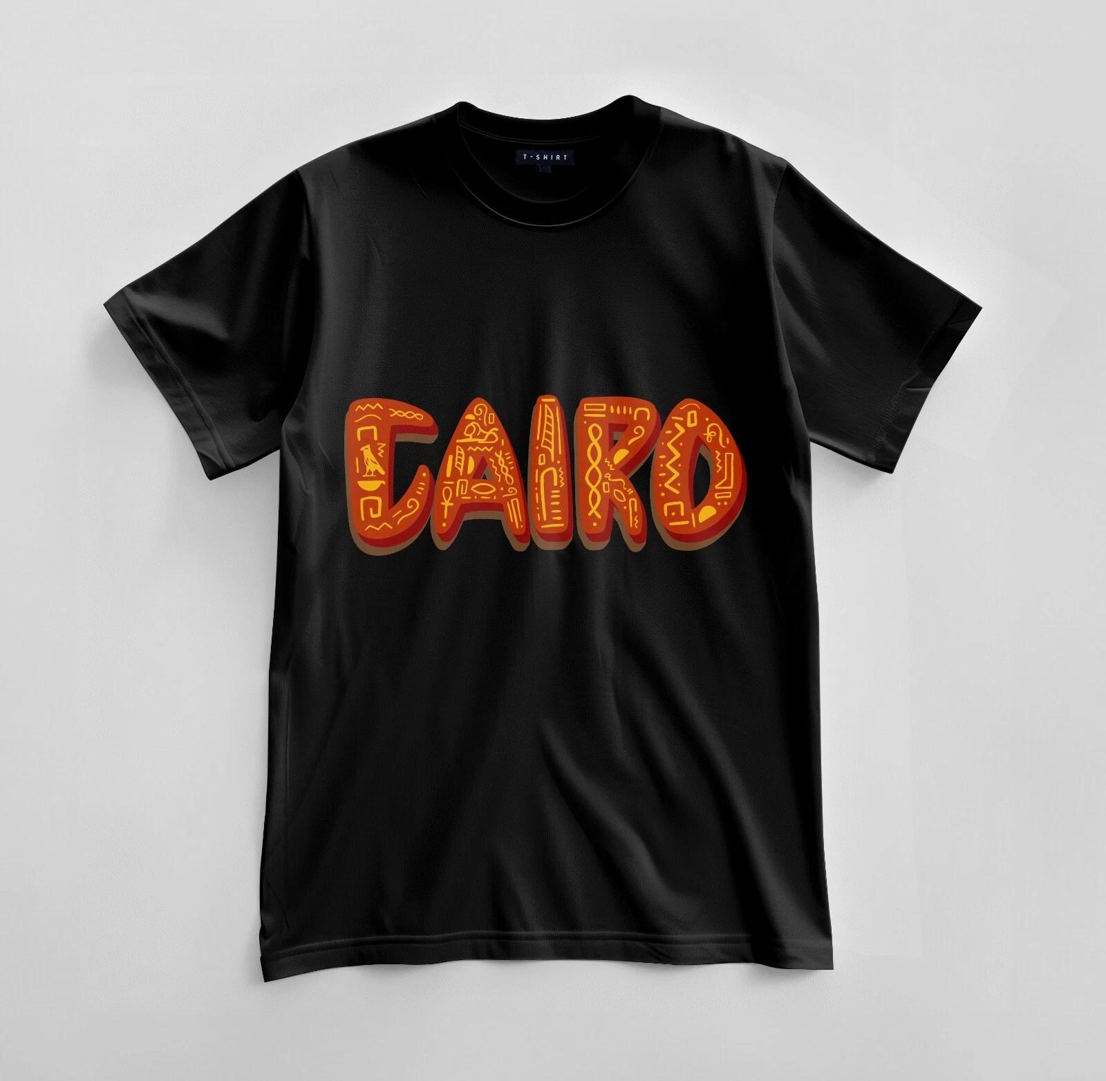 Custom Cairo Spirit Graphic T-shirt Design Unisex Jersey Short Sleeve Tee 4XL
Custom Cairo Spirit Graphic T-shirt Design Unisex Jersey Short Sleeve Tee 4XL