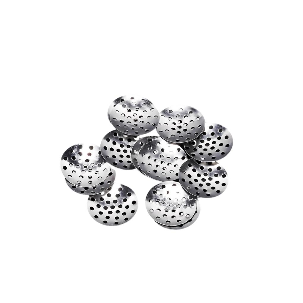 Набор основ для брошей, 50 штук, ассортимент, металл, для рукоделия, броши, сетчатый диск, ракушка, ассорти, набор для изготовления ювелирных изделий, ручная работа серебряный
Набор основ для брошей, 50 штук, ассортимент, металл, для рукоделия, броши, сетчатый диск, ракушка, ассорти, набор для изготовления ювелирных изделий, ручная работа серебряный