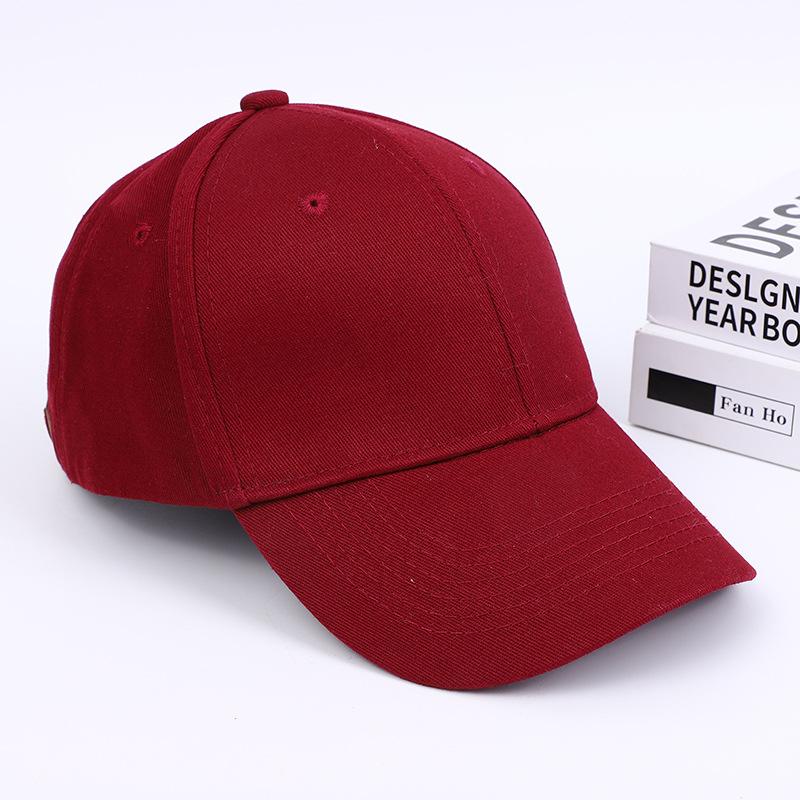 JYL TS DIY Denim Newsboy Cap Men Women Casual Cap Cotton Claret_ томатний
JYL TS DIY Denim Newsboy Cap Men Women Casual Cap Cotton Claret_ томатний