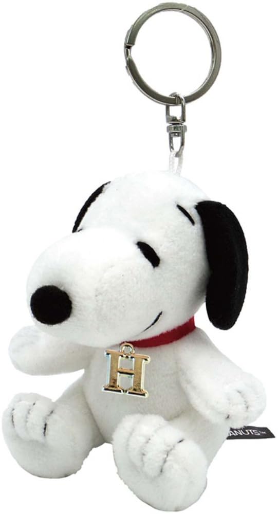 Nakajima Corporation SN Инициал MC Сидячий H 182340-23
Nakajima Corporation SN Инициал MC Сидячий H 182340-23