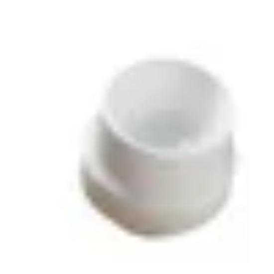 2 шт. Керамическая белая подставка для яиц, простая подставка для завтрака, подставка для дома, кухонная подставка для яиц, гастрономические аксессуары для ресторана
2 шт. Керамическая белая подставка для яиц, простая подставка для завтрака, подставка для дома, кухонная подставка для яиц, гастрономические аксессуары для ресторана