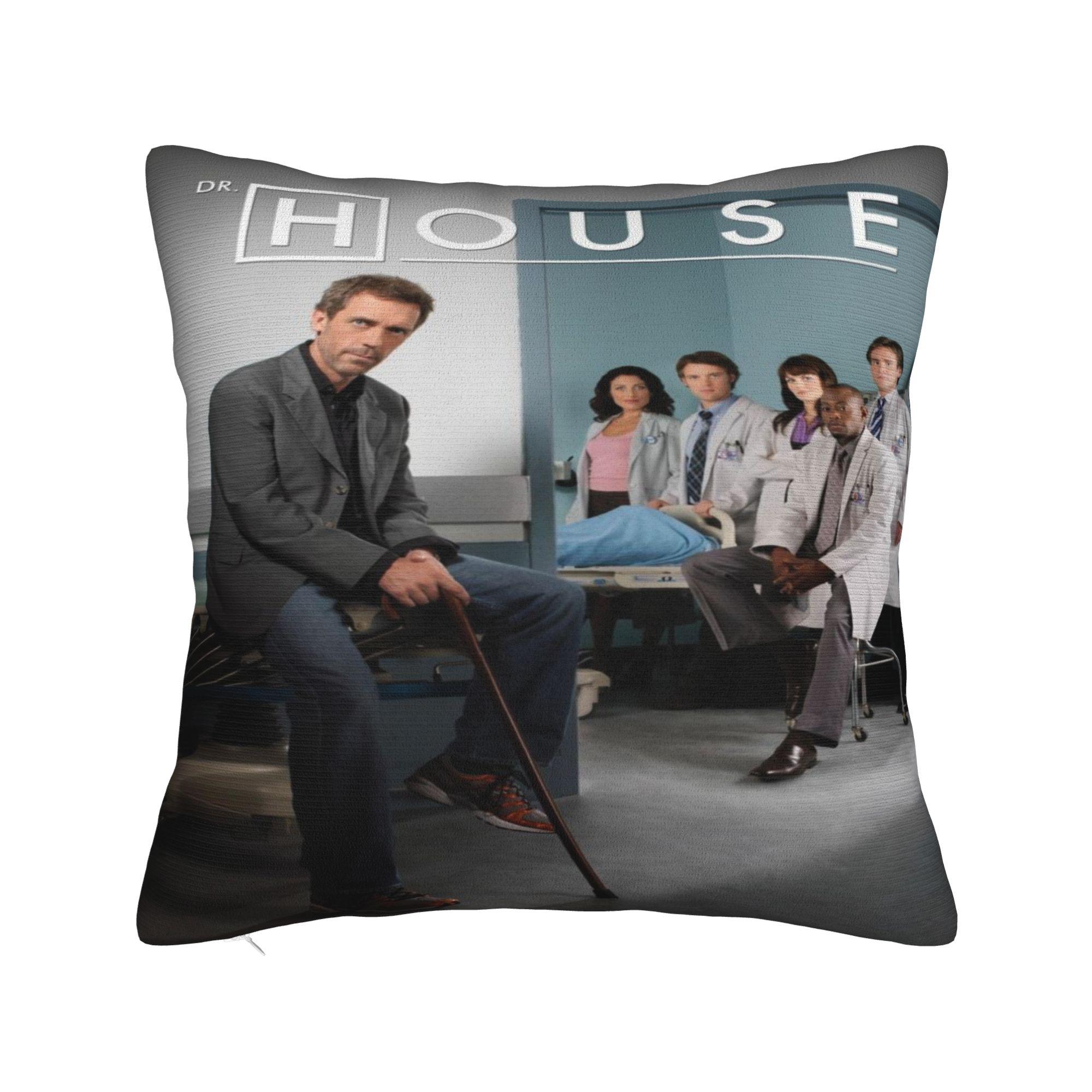 Y2K Home House MD Decor Pillowcases Accessories Pillow Covers Square Multi-Size 12x12in 30X30cm
Y2K Home House MD Decor Pillowcases Accessories Pillow Covers Square Multi-Size 12x12in 30X30cm