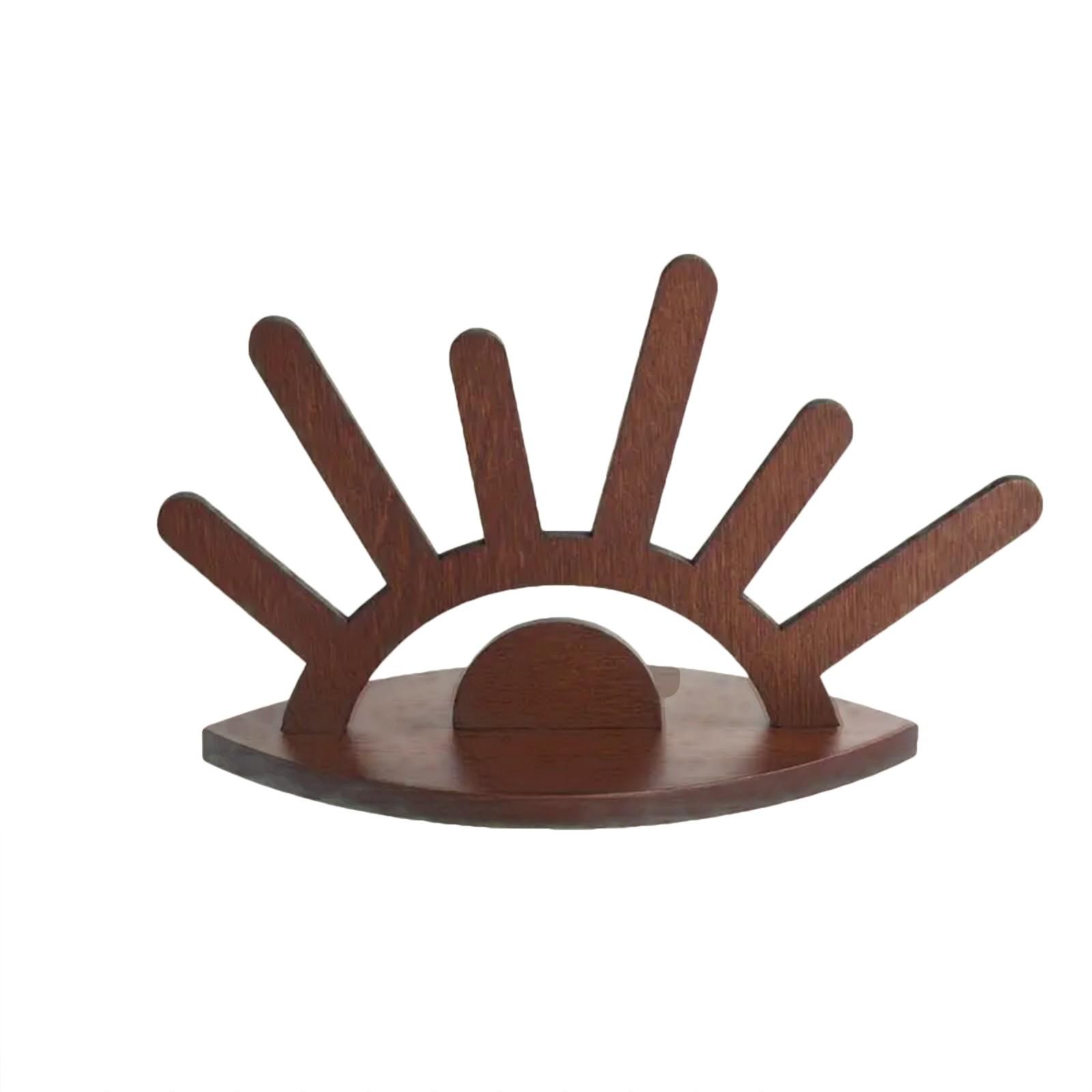 Деревянный держатель для колец, подставка для колец из дерева, симпатичная подставка для колец, подарок на день рождения и помолвку для женщин. One Size
Деревянный держатель для колец, подставка для колец из дерева, симпатичная подставка для колец, подарок на день рождения и помолвку для женщин. One Size