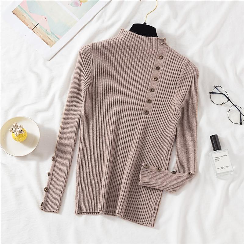 Женская рубашка из рами с принтом и воротником-стойкой One Size хаки
Женская рубашка из рами с принтом и воротником-стойкой One Size хаки