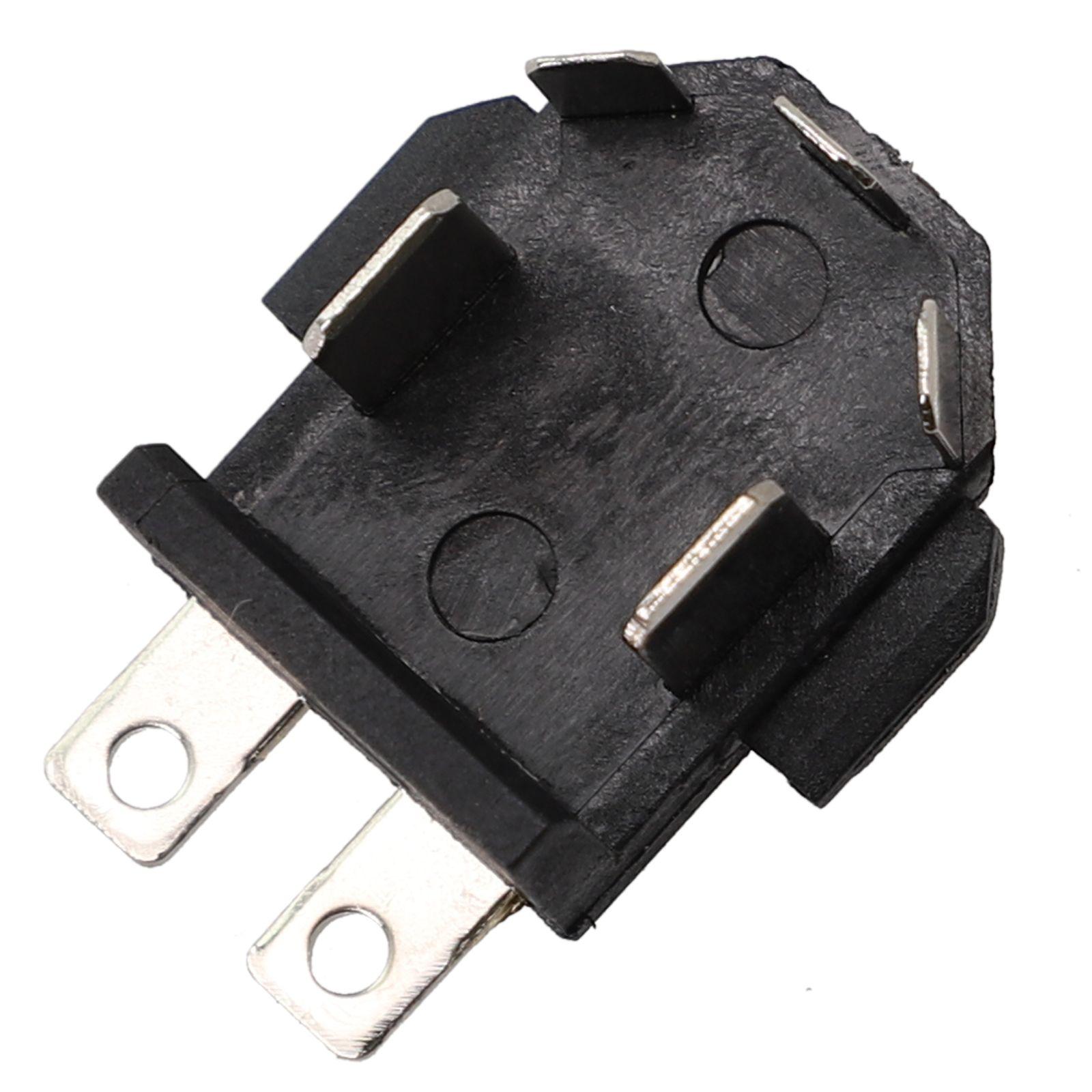 New Improve Device Performance With This Battery Connector Terminal Block Replacement For 12V Li Ion Tools High Quality China Mainland
New Improve Device Performance With This Battery Connector Terminal Block Replacement For 12V Li Ion Tools High Quality China Mainland