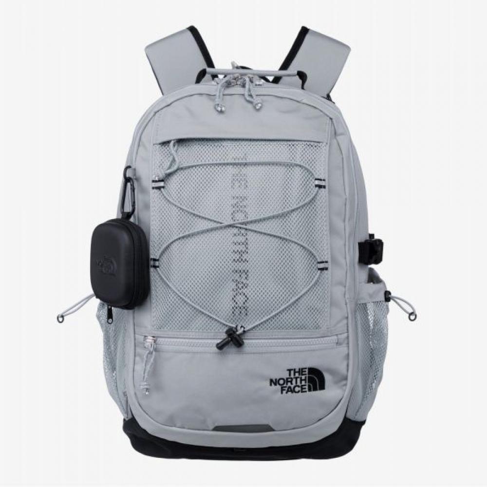 North Face Store Genuine North Face The North Face Super Pack 2 Nm2dr01l Cgy 1752117 ONE
North Face Store Genuine North Face The North Face Super Pack 2 Nm2dr01l Cgy 1752117 ONE