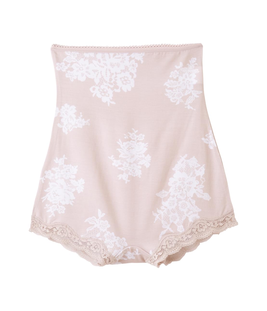 Персиковые увлажняющие шорты-бойлег харамаки с кружевом, размер с согревателем для живота, удобная посадка, увлажняющие, тонкие, теплые и джон, бежевые, M,
Персиковые увлажняющие шорты-бойлег харамаки с кружевом, размер с согревателем для живота, удобная посадка, увлажняющие, тонкие, теплые и джон, бежевые, M,