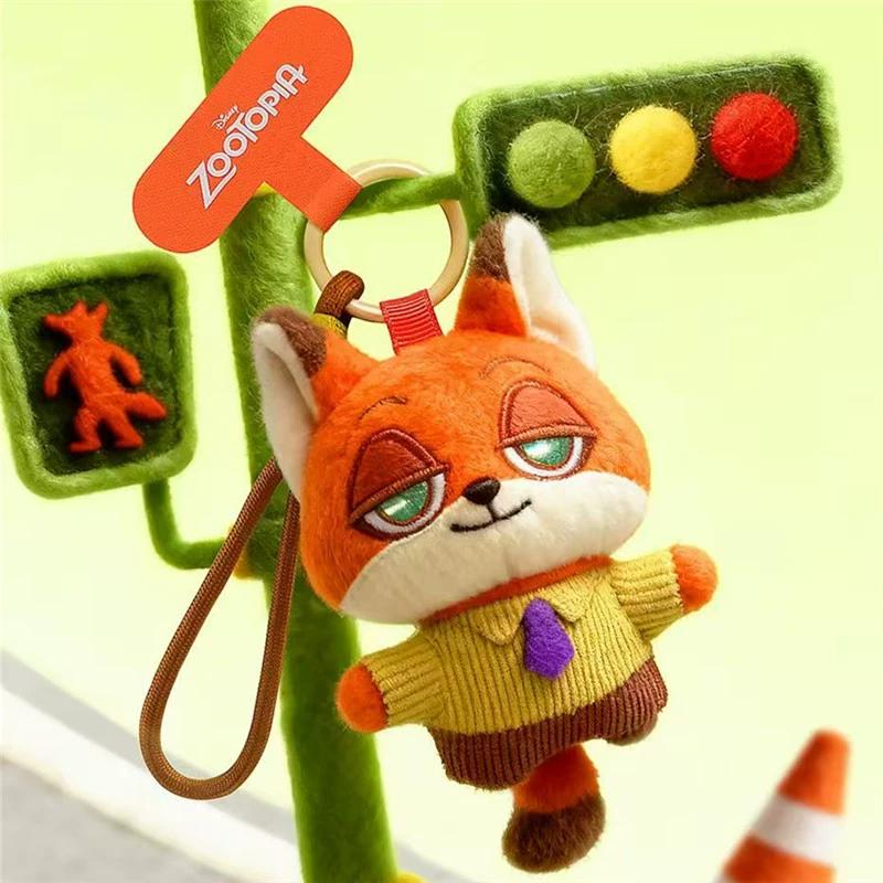 52toys Crazy Animal City Blind Box Cute Crew Collection Series Plush Mobile Phone Rope Surprise Box Doll Girl Gift Periphery
52toys Crazy Animal City Blind Box Cute Crew Collection Series Plush Mobile Phone Rope Surprise Box Doll Girl Gift Periphery