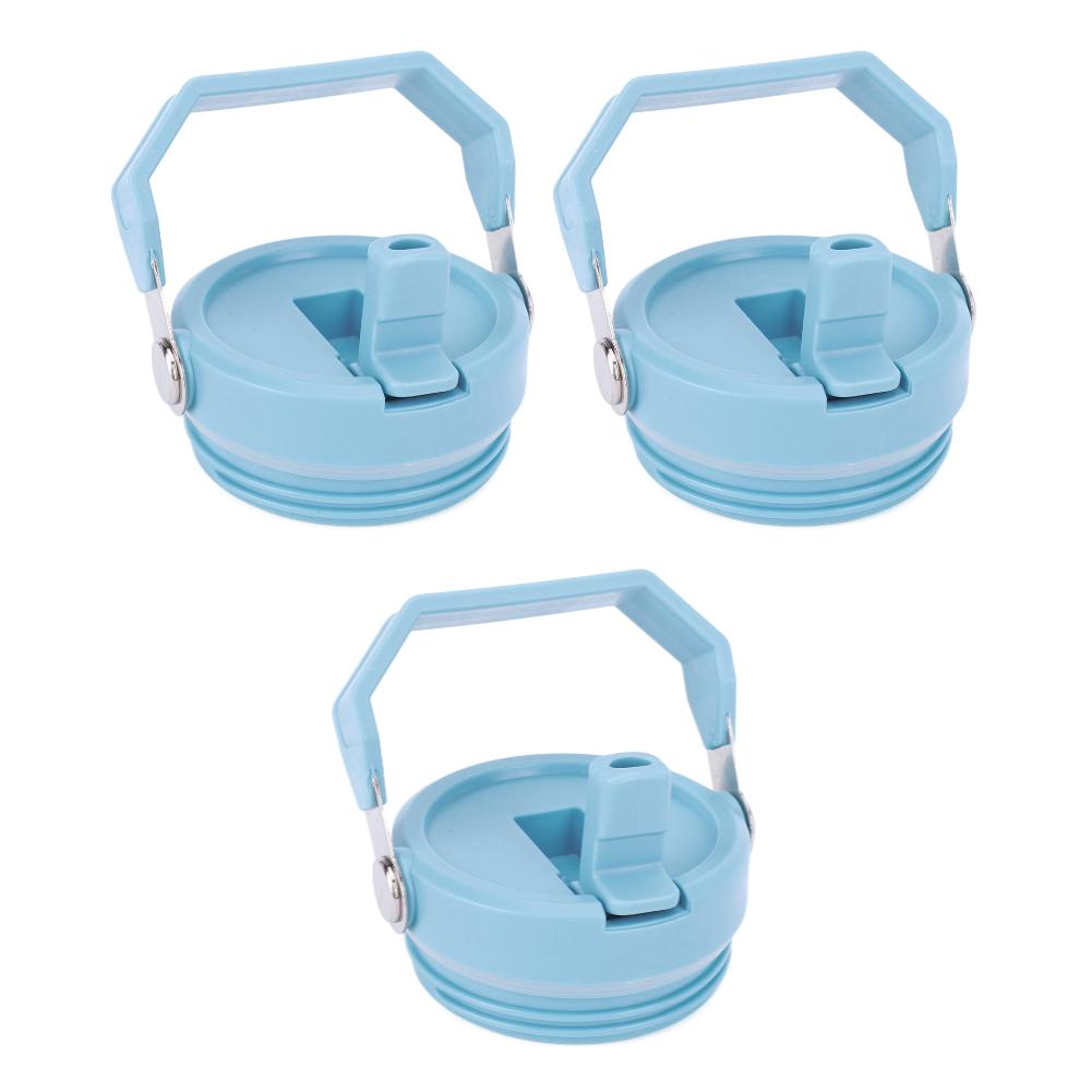 1-5 ШТ. Стаканів із солом’яними кришками, що перекидаються, заміна для чашок Stanley 20/30 унцій Кришка для кухлів Стійкі до бризок кришки для стаканів Аксесуари для чашок для води
1-5 ШТ. Стаканів із солом’яними кришками, що перекидаються, заміна для чашок Stanley 20/30 унцій Кришка для кухлів Стійкі до бризок кришки для стаканів Аксесуари для чашок для води