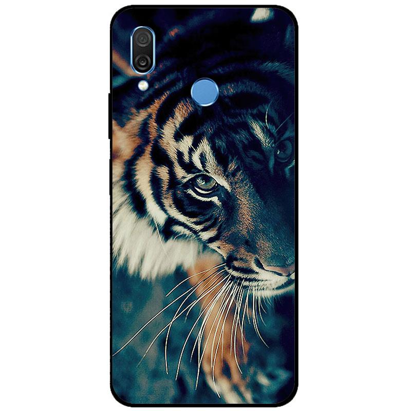 Silicone Case For Huawei Honor Play Phone Back Painted Cover Case For Huawei Honor Play COR-L29 Protection Cases Funda Soft Capa Honor Play
Silicone Case For Huawei Honor Play Phone Back Painted Cover Case For Huawei Honor Play COR-L29 Protection Cases Funda Soft Capa Honor Play