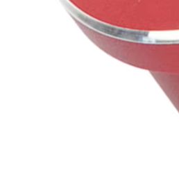 Timing Cover Alignment Tool For LS1 / For LS2/ For LS3/ For LS6, For LQ4 / For LQ9 Displacement Engines China Mainland
Timing Cover Alignment Tool For LS1 / For LS2/ For LS3/ For LS6, For LQ4 / For LQ9 Displacement Engines China Mainland