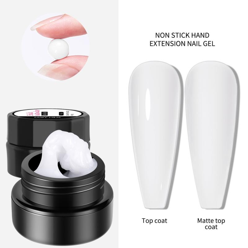 Не липкий гель для наращивания ногтей, 3D лепка, цветочный дизайн, формирование, нейл-арт, твердый УФ-гель-лак, маникюр
Не липкий гель для наращивания ногтей, 3D лепка, цветочный дизайн, формирование, нейл-арт, твердый УФ-гель-лак, маникюр