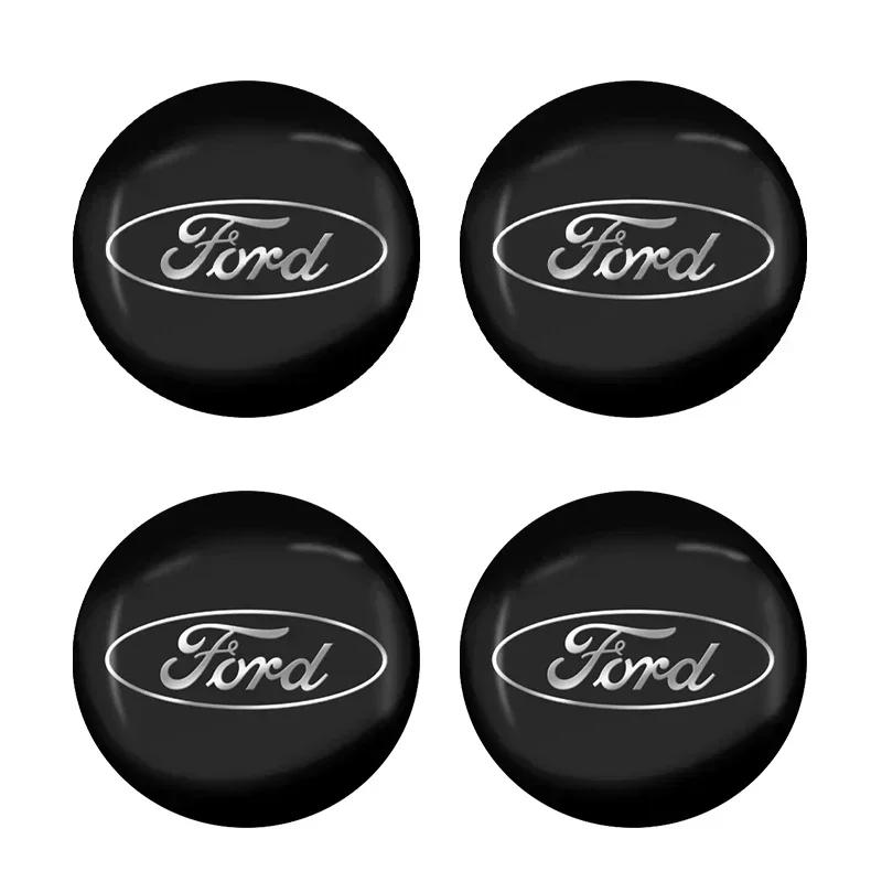 New 2026 Car Sticker 2025 Hot For Ford New Car Wheel Center Cap Hub Covers Badge Sticker For Ford Focus 2 MK2 3 4 ST Mondeo Fest
New 2026 Car Sticker 2025 Hot For Ford New Car Wheel Center Cap Hub Covers Badge Sticker For Ford Focus 2 MK2 3 4 ST Mondeo Fest
