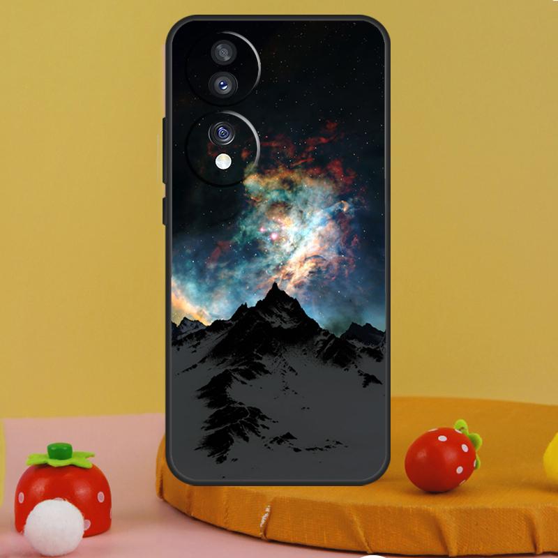 Beautiful Nature Forest Mountain Case For Honor 200 Pro X9c X9a X8a X7a X6a X7 X8 X9 X8b X9b 50 70 90 Magic 6 5 Lite Cover Honor 200 Pro
Beautiful Nature Forest Mountain Case For Honor 200 Pro X9c X9a X8a X7a X6a X7 X8 X9 X8b X9b 50 70 90 Magic 6 5 Lite Cover Honor 200 Pro
