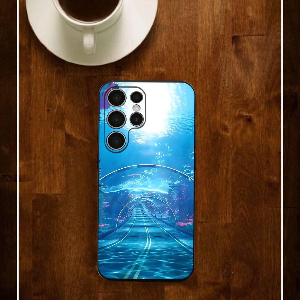 NTE Mint N-Neverness Silicone Case For Samsung S25 24 23 22 21 20 Plus Ultra 5G Lite Shockproof Cover Samsung S22ULTRA5G
NTE Mint N-Neverness Silicone Case For Samsung S25 24 23 22 21 20 Plus Ultra 5G Lite Shockproof Cover Samsung S22ULTRA5G