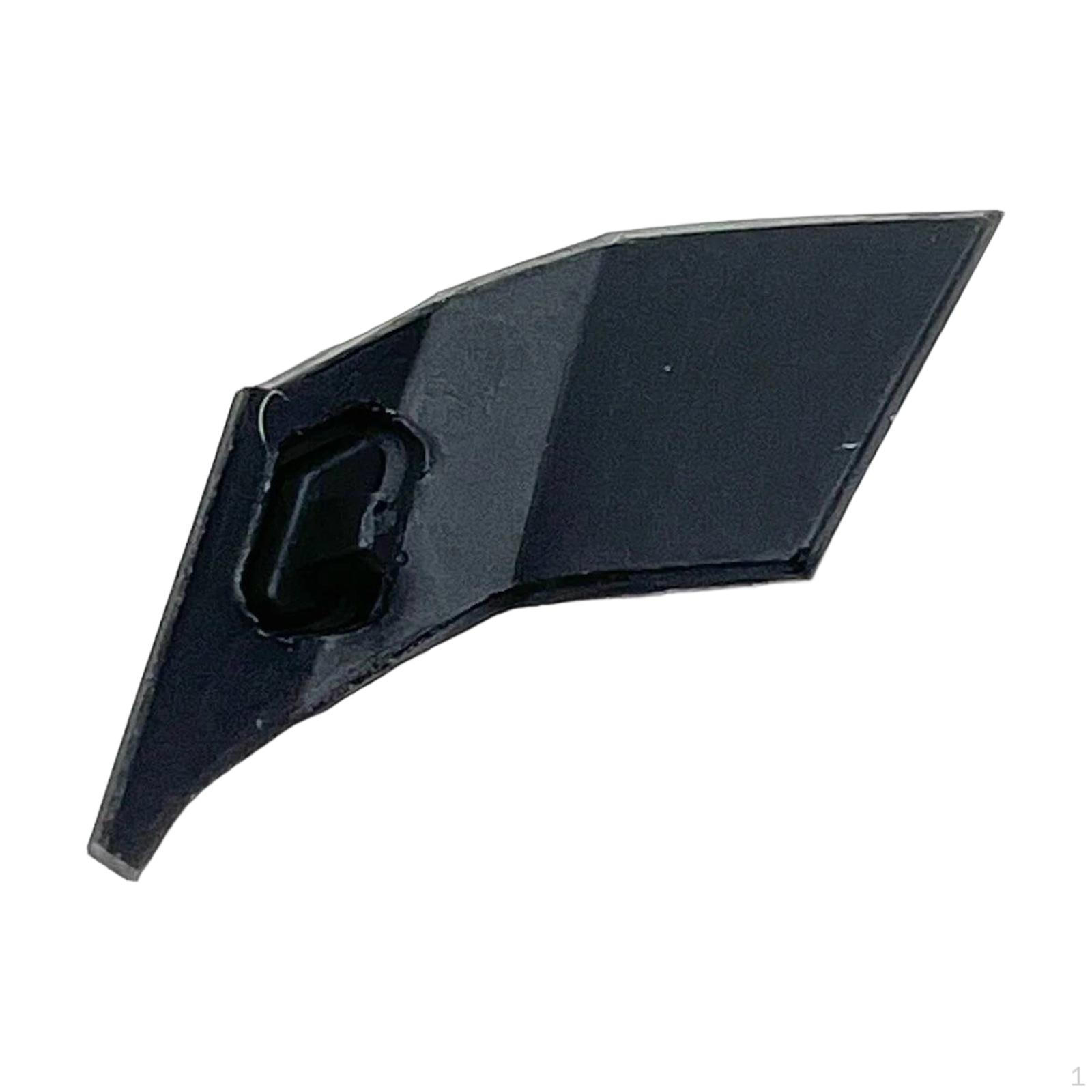 Power Button Cycling Accessory Wear Resistant Spare Part Professional Sturdy Easy Install
Power Button Cycling Accessory Wear Resistant Spare Part Professional Sturdy Easy Install
