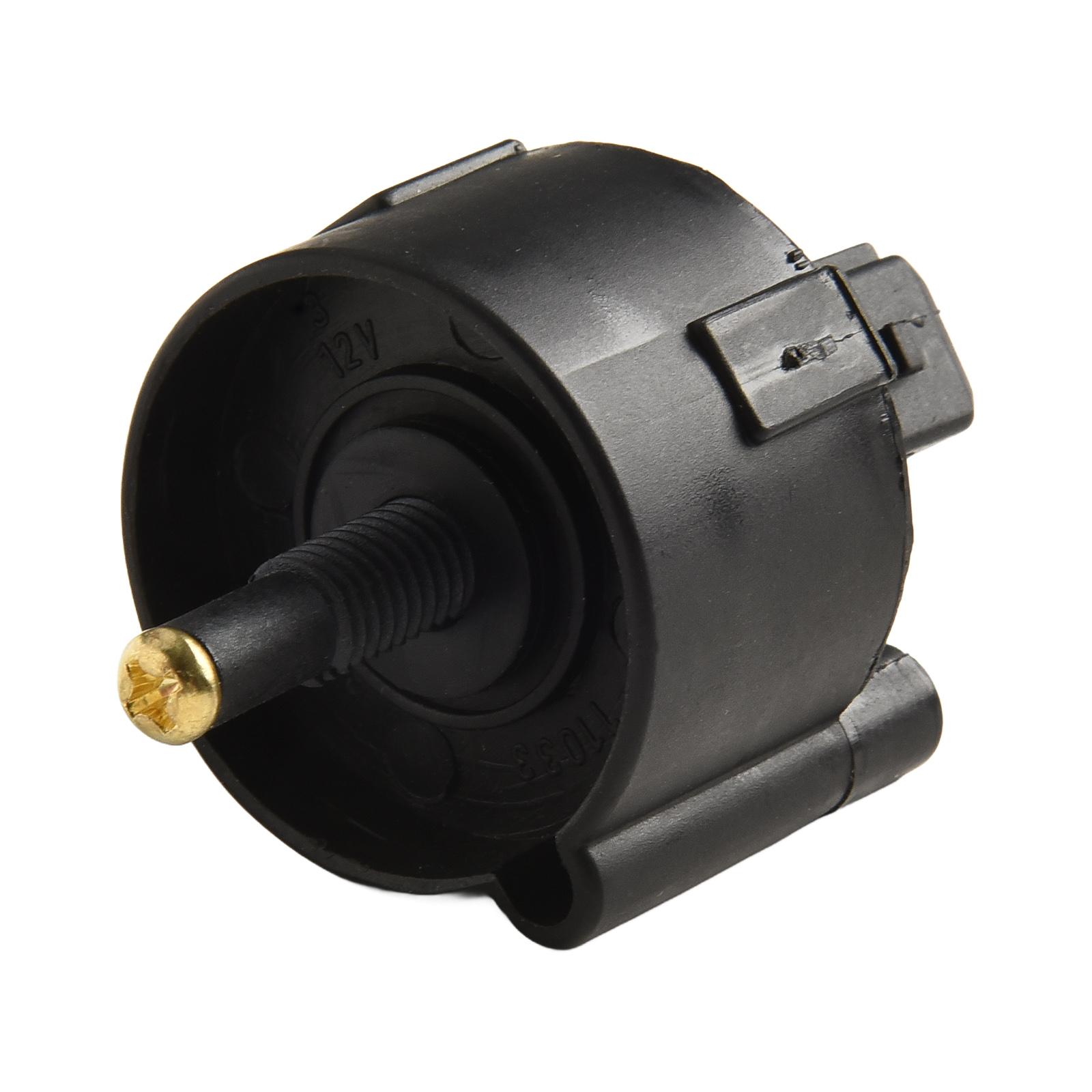 Car Water Sensor For Volvo For Penta D3 D4 D6 Inboard Fuel Filter Water Level Sensor Replacement 874572 REC3808616 CHINA
Car Water Sensor For Volvo For Penta D3 D4 D6 Inboard Fuel Filter Water Level Sensor Replacement 874572 REC3808616 CHINA