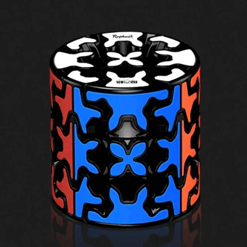 QIYI Speed Magic Cube 3x3x3 4x4x4 5x5x5 головоломка черные наклейки образование обучение Cubo Magico игрушки для детей
QIYI Speed Magic Cube 3x3x3 4x4x4 5x5x5 головоломка черные наклейки образование обучение Cubo Magico игрушки для детей