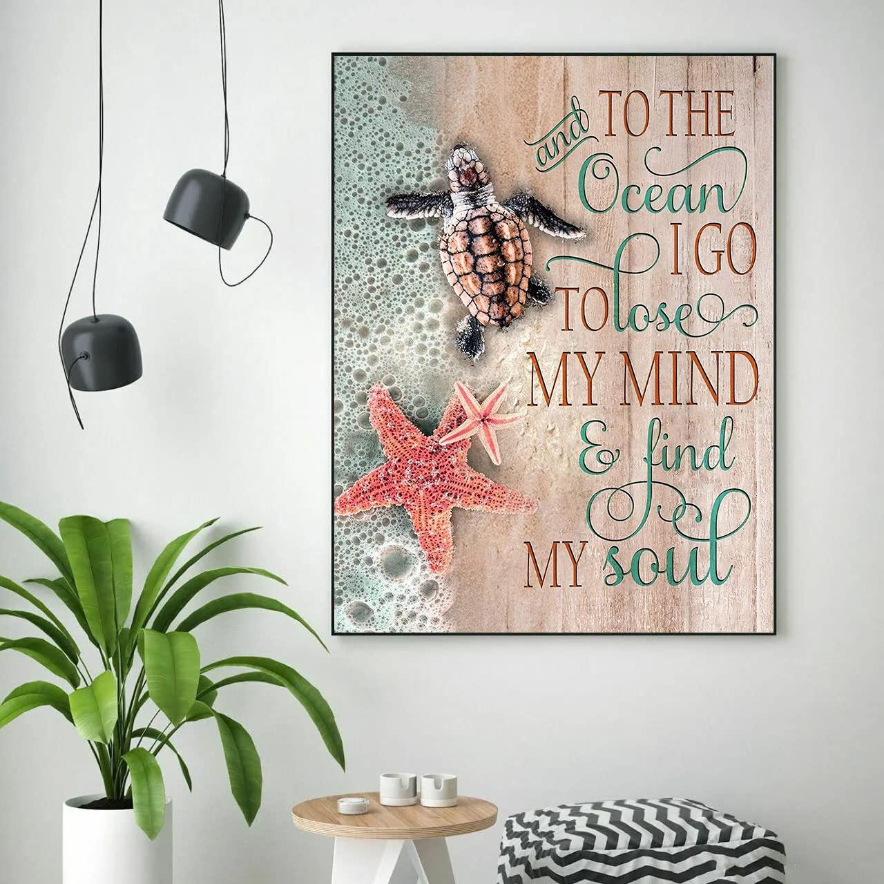 5D DIY Алмазная картина Морская звезда и Черепаха Набор для вышивки крестом Мозаика Алмазная вышивка Роза Полный круглый/квадратный дрель Украшение дома Round 30x40cm
5D DIY Алмазная картина Морская звезда и Черепаха Набор для вышивки крестом Мозаика Алмазная вышивка Роза Полный круглый/квадратный дрель Украшение дома Round 30x40cm