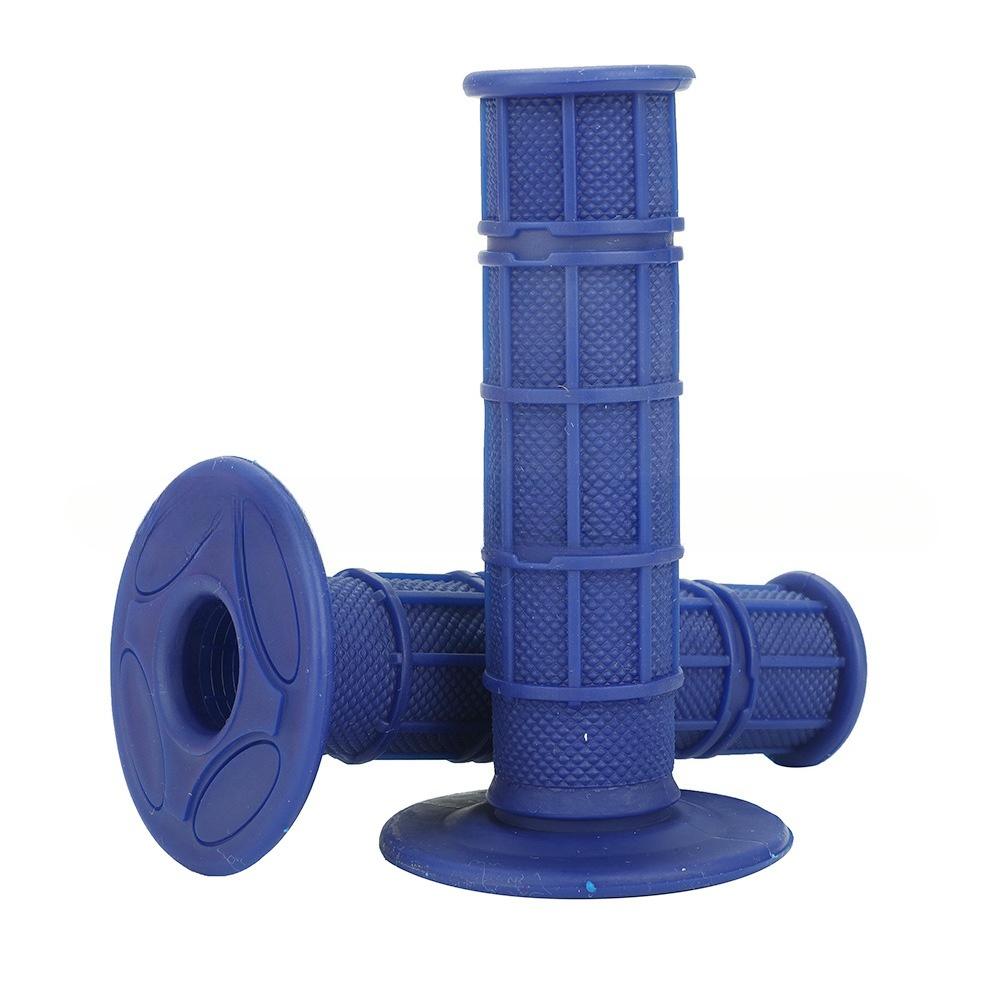 Motorcycle 22mm 7/8 Handlebar Rubber Gel Hand Grips Brake Hands For Sur-Ron Light Bee S & X For Segway X260 X160 Talaria Sting синий
Motorcycle 22mm 7/8 Handlebar Rubber Gel Hand Grips Brake Hands For Sur-Ron Light Bee S & X For Segway X260 X160 Talaria Sting синий