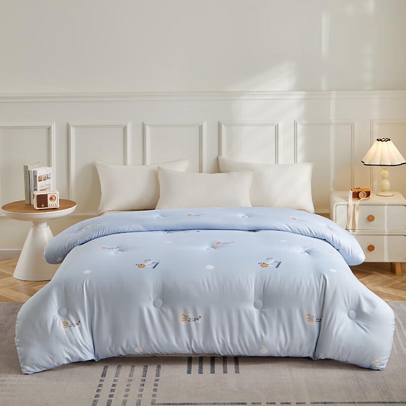 Hodo Thermal Comfort Winter Duvet
Hodo Thermal Comfort Winter Duvet