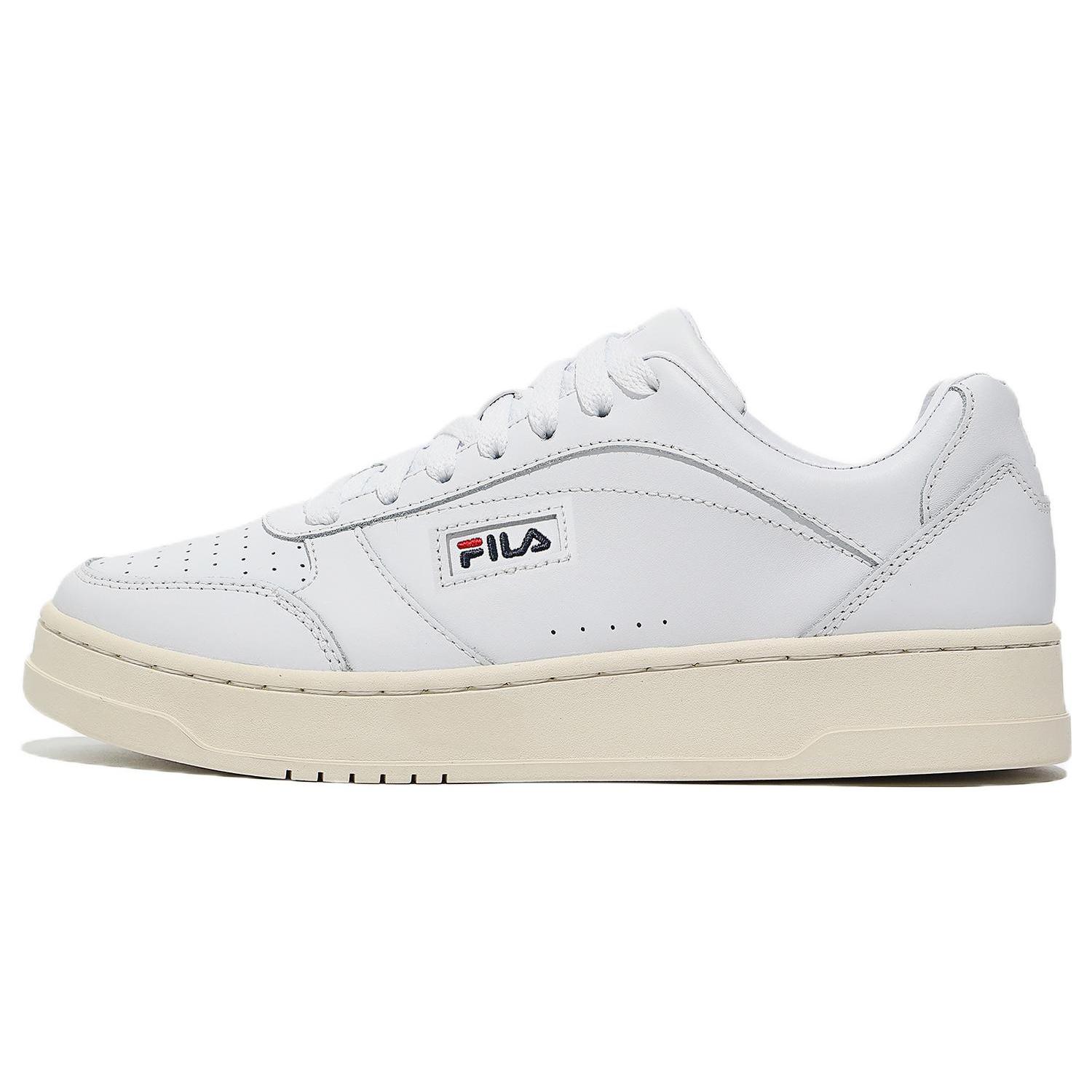 FILA Targa Classic 1TM01873F_100 240
FILA Targa Classic 1TM01873F_100 240