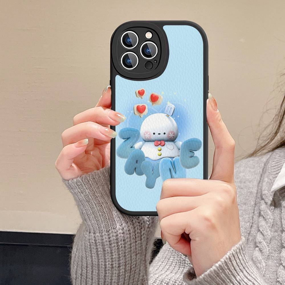Love And Deepspace Phone Case Leather For IPhone 16 15 14 13 12 11 Pro Max Plus Matte Cover iphone X
Love And Deepspace Phone Case Leather For IPhone 16 15 14 13 12 11 Pro Max Plus Matte Cover iphone X