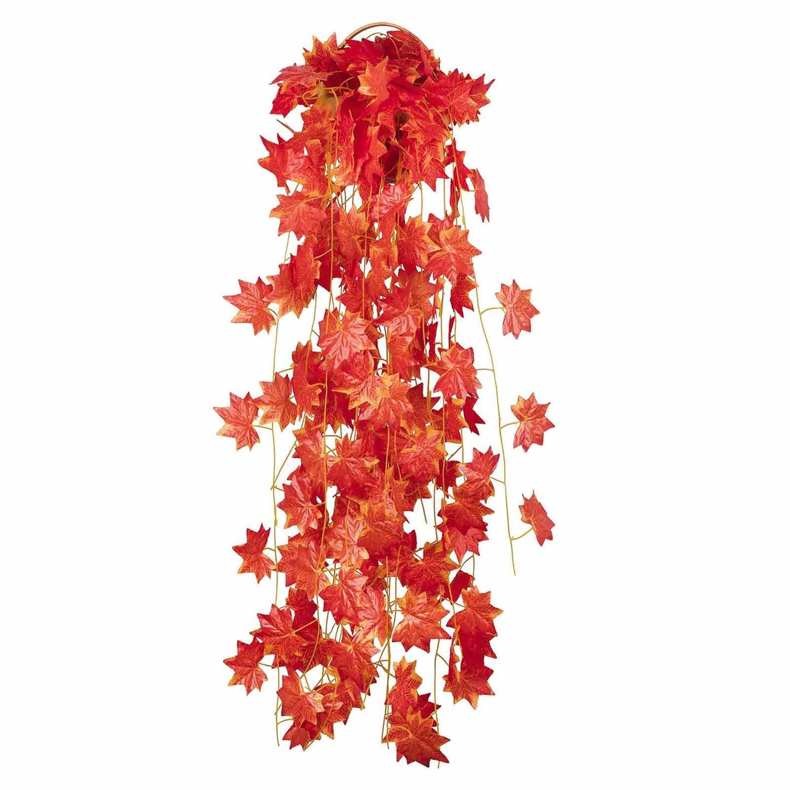 5 шт. имитация кленового листа из ротанга Хэллоуин День Благодарения Рождественские украшения из ротанга One Size
5 шт. имитация кленового листа из ротанга Хэллоуин День Благодарения Рождественские украшения из ротанга One Size