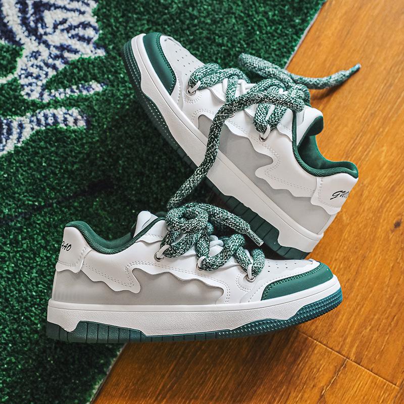 Мужская обувь, размеры 35–46, спортивные кроссовки для бега для мальчиков и девочек, легкие теннисные кроссовки для детей
Мужская обувь, размеры 35–46, спортивные кроссовки для бега для мальчиков и девочек, легкие теннисные кроссовки для детей